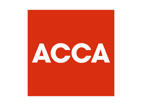 logo-acca