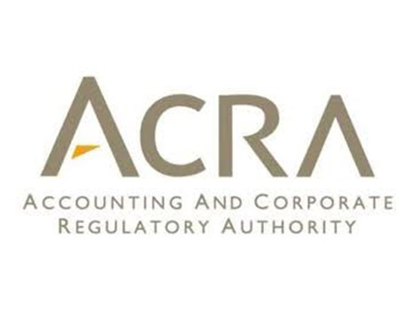 logo-acra