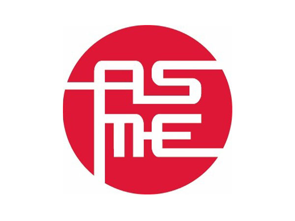 logo-asme