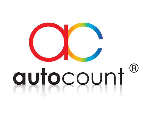 logo-autocount