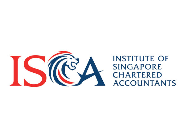 logo-isca