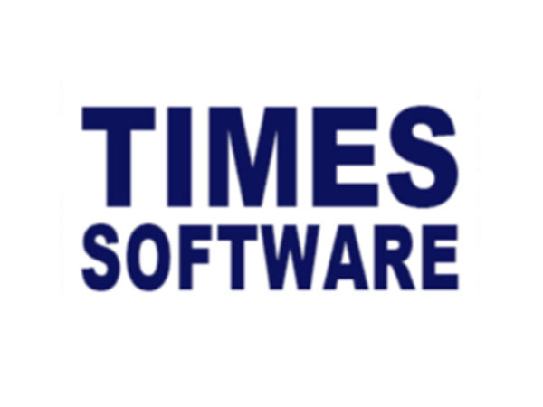 logo-timessoftware