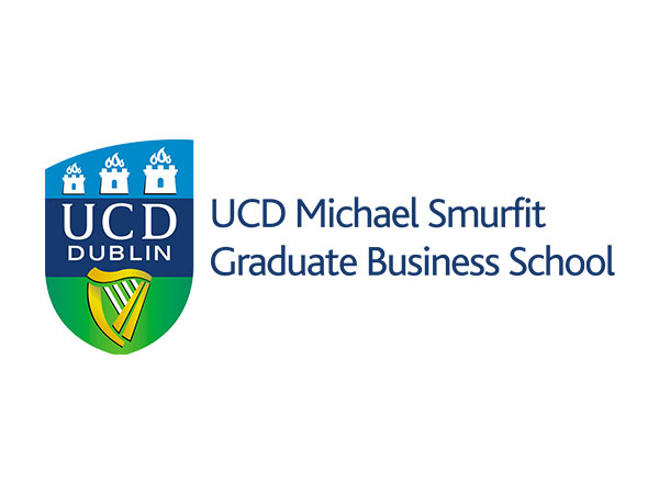 logo-ucd