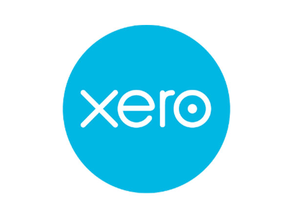 logo-xero